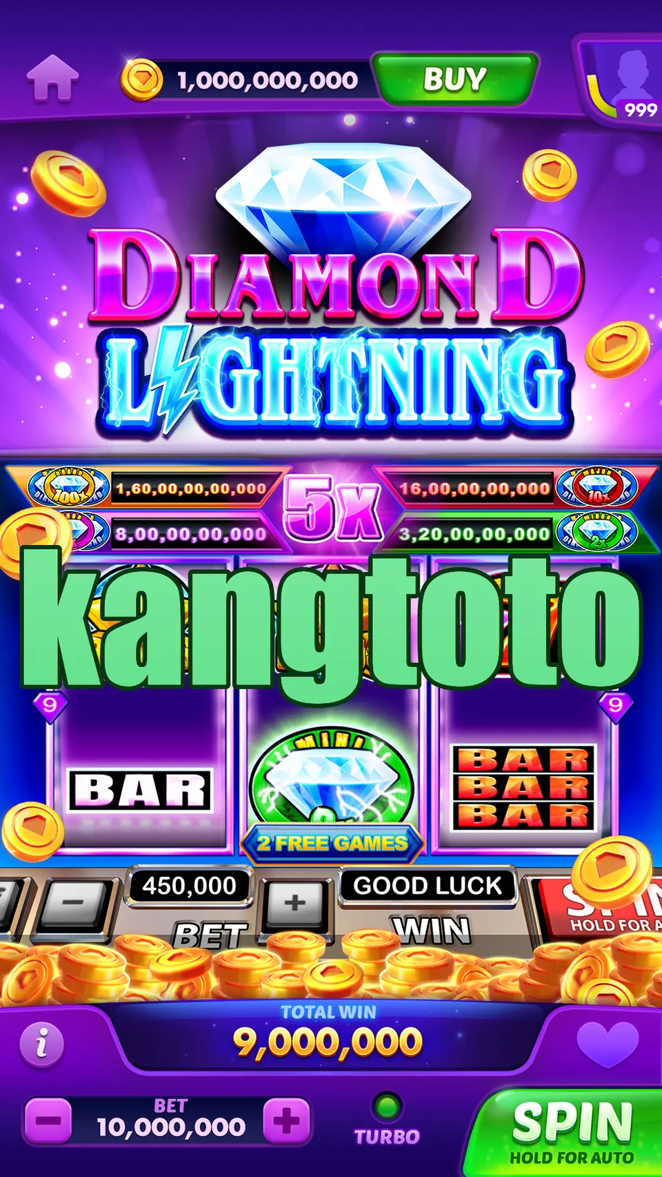 kangtoto Unduh