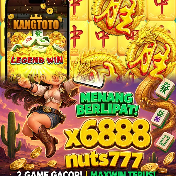 kangtoto APK Resmi Unduh
